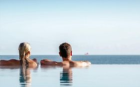 Das Ahlbeck Hotel&SPA